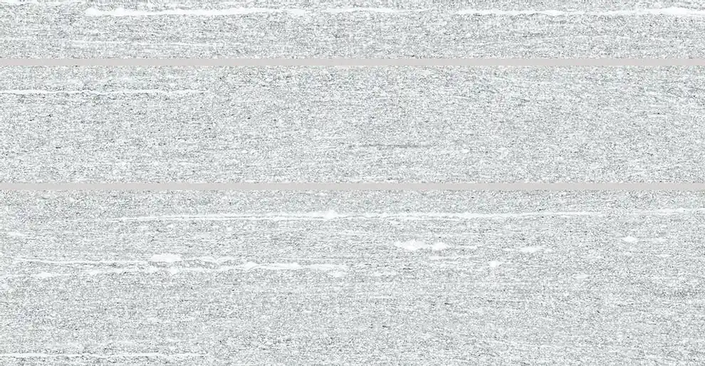 Beperkte Voorraad Vals Fog - dlaždice rektifikovaná 29,8x59,8 šedobílá (DAKSV846)