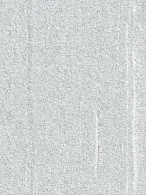 Vals Outdoor Fog - dlaždice rektifikovaná 59,8x59,8, 2 cm šedobílá (DAR66846) Lage Kosten