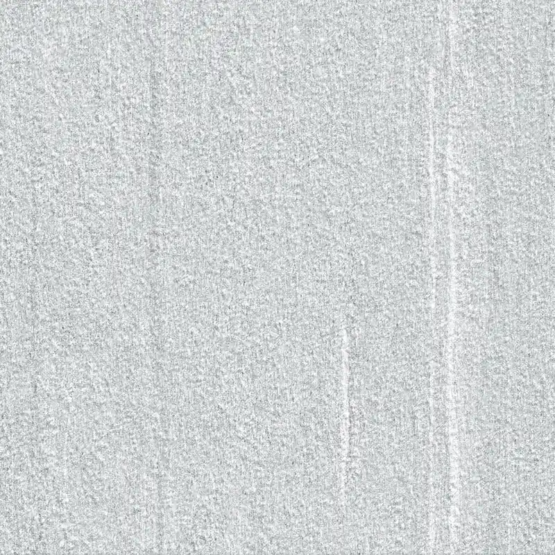 Vals Outdoor Fog - dlaždice rektifikovaná 59,8x59,8, 2 cm šedobílá (DAR66846) Lage Kosten