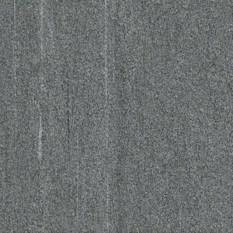 Korting Vals Outdoor Pepper - dlaždice rektifikovaná 59,8x59,8, 2 cm šedá (DAR66848)