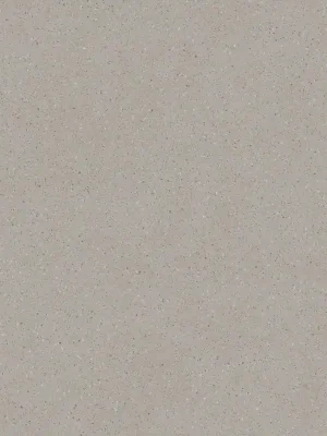 Aanbieding Compila Taupe - dlaždice rektifikovaná 59,8x59,8 šedobéžová (DAK62867)