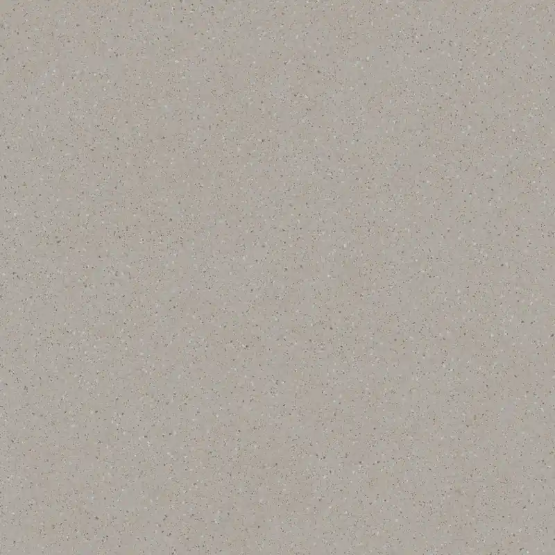 Aanbieding Compila Taupe - dlaždice rektifikovaná 59,8x59,8 šedobéžová (DAK62867)