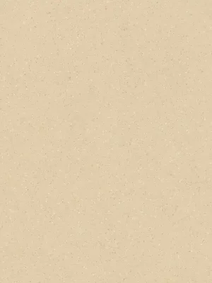 Beperkt Aanbod Compila Sand - dlaždice rektifikovaná 59,8x59,8 okrová (DAK62868)
