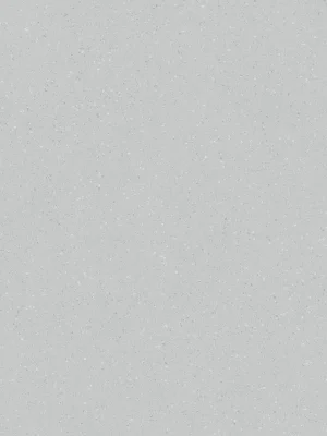 Beperkte Voorraad Compila Cement - dlaždice rektifikovaná 59,8x59,8 šedá R11 (DAF62865)