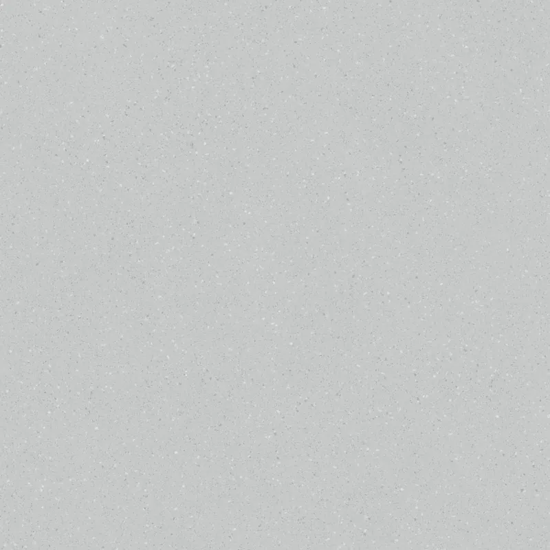 Beperkte Voorraad Compila Cement - dlaždice rektifikovaná 59,8x59,8 šedá R11 (DAF62865)