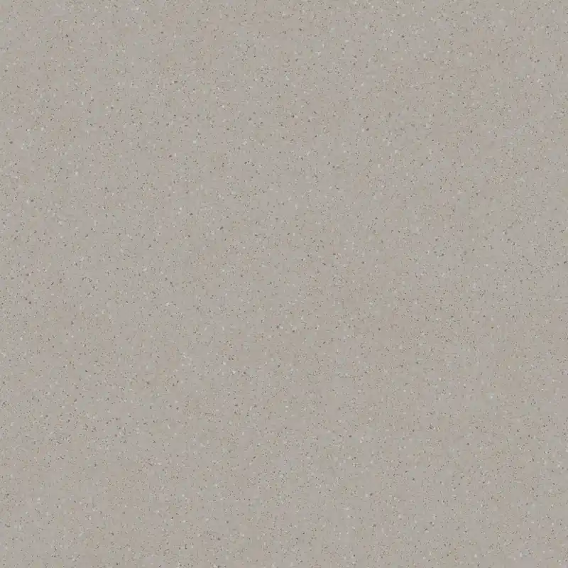 Goedkoop Compila Taupe - dlaždice rektifikovaná 59,8x59,8 šedobéžová R11 (DAF62867)