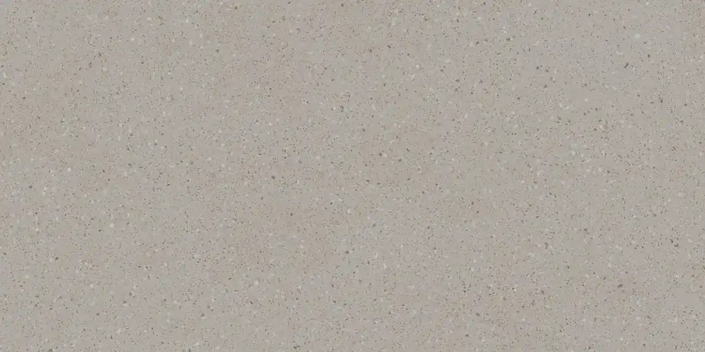 Uitverkoop Compila Taupe - dlaždice rektifikovaná 29,8x59,8 šedobéžová (DAKSR867)