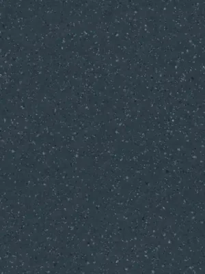 Beperkt Aanbod Compila Storm - dlaždice rektifikovaná 29,8x59,8 černomodrá (DAKSR870)