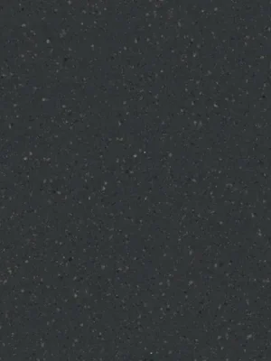 Uitverkoop Compila Coal - dlaždice rektifikovaná 29,8x59,8 hnědočerná (DAKSR871)