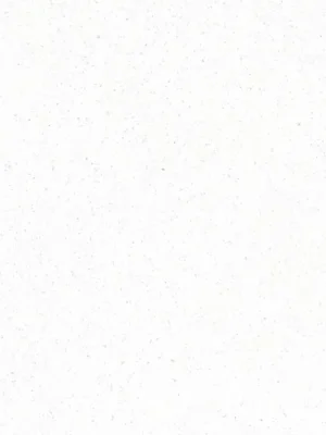 Voordeelprijs Compila Paper - dlaždice rektifikovaná 29,8x59,8 bílošedá (DAKSR864)