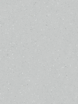 Actieprijs Compila Cement - dlaždice rektifikovaná 29,8x59,8 šedá R11 (DAFSR865)