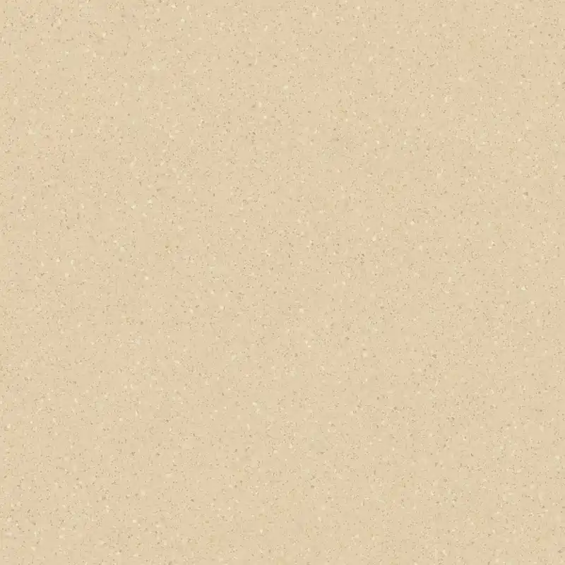 Direct Beschikbaar Compila Sand - dlaždice 45x45 bílošedá (DAA4H868)