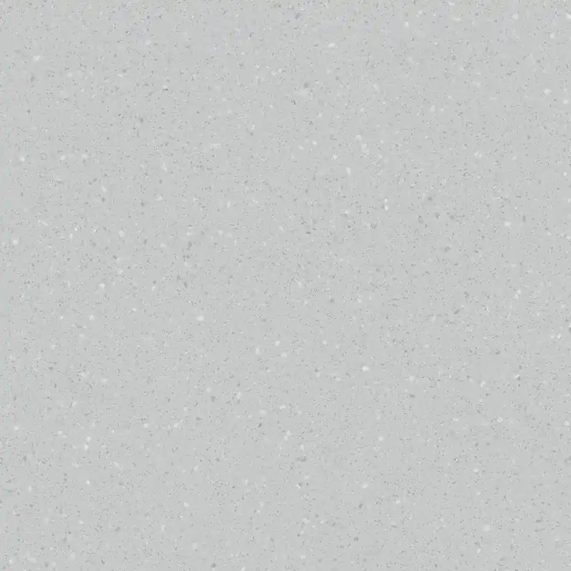 Compila Cement - dlaždice 30x30 šedá (DAA34865) Nieuw