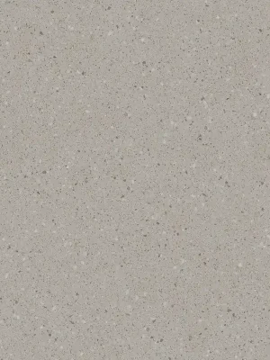 Uitverkoop Compila Taupe - dlaždice 30x30 šedobéžová (DAA34867)