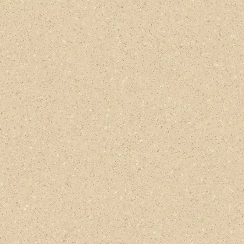 Compila Sand - dlaždice 30x30 okrová (DAA34868) Express Levering