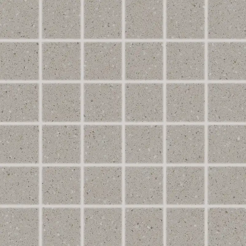 Compila Taupe - dlaždice mozaika 5x5 šedobéžová (DDM05867) Merkproduct