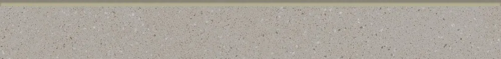 Compila Taupe - dlaždice sokl rektifikovaný 7,2x59,8 šedobéžová (DSAS3867) Tijdelijk Beschikbaar