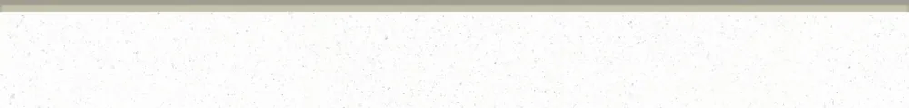 Aanbieding Compila Paper - dlaždice sokl rektifikovaný 7,2x59,8 bílošedá (DSAS3864)