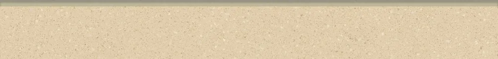 Compila Sand - dlaždice sokl rektifikovaný 7,2x59,8 okrová (DSAS3868) Dagaanbieding