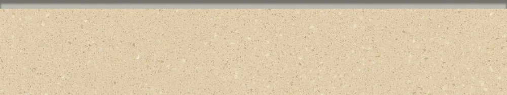 Shop Nu Compila Sand - dlaždice sokl 8,5x45 okrová (DSAPS868)