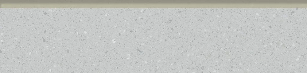 Shop Nu Compila Cement - dlaždice sokl 7,2x29,8 šedá (DSAJ8865)
