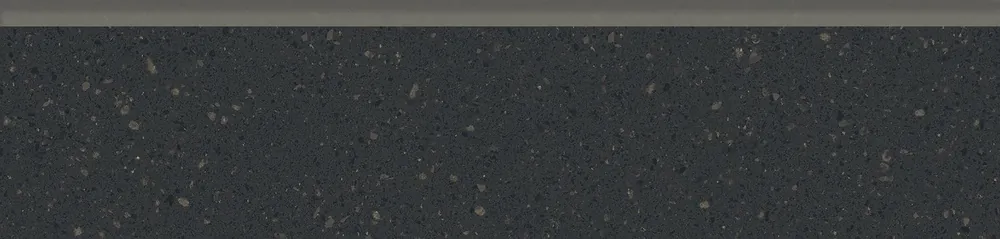 Beperkt Aanbod Compila Coal - dlaždice sokl 7,2x29,8 hnědočerná (DSAJ8871)