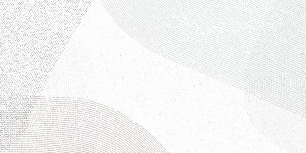 Compila Onsen - obkládačka rektifikovaná 29,8x59,8 vícebarevná (WAKVK873) Laatste Versie