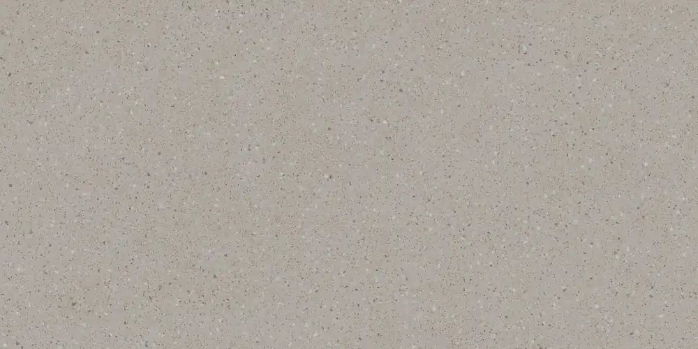 Compila Taupe - obkládačka rektifikovaná 29,8x59,8 šedobéžová (WAKVK867) Merkproduct