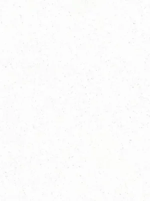 Beperkt Aanbod Compila Paper - obkládačka rektifikovaná 29,8x59,8 bílošedá (WAKVK864)