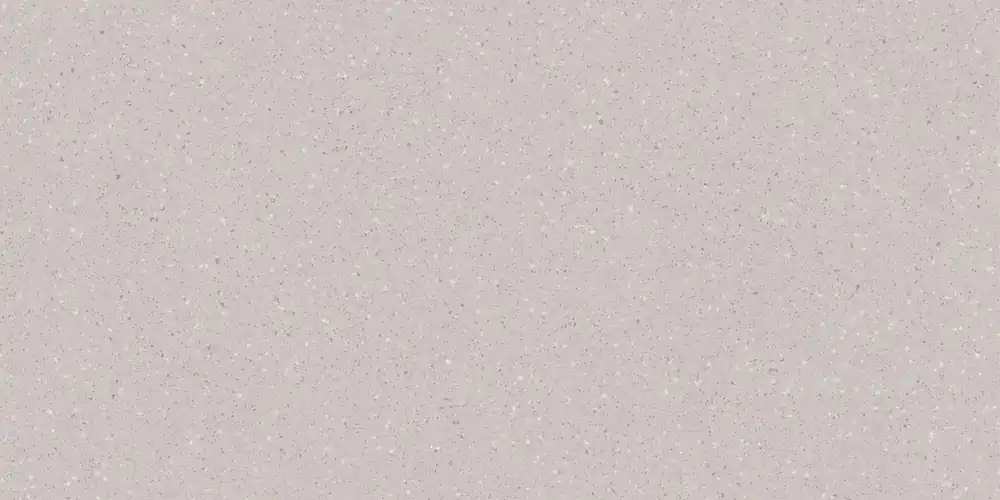 Bestel Nu Compila Nude - obkládačka rektifikovaná 29,8x59,8 světle růžová (WAKVK860)