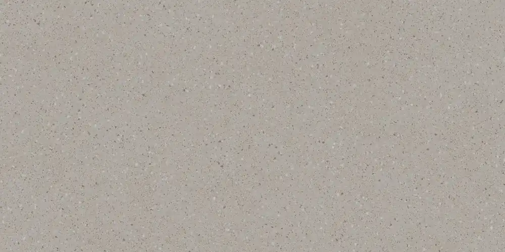 Compila Taupe - obkládačka 30x60 šedobéžová (WADVK867) Bestel Nu