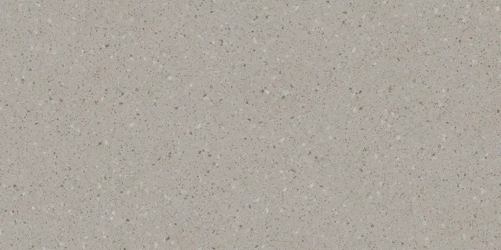 Compila Taupe - obkládačka 20x40 šedobéžová (WADMB867) Must-Have