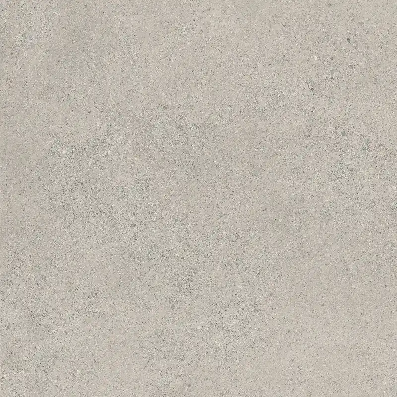 Logico Cement - dlažba rektifikovaná 120x120 šedá (CSALCE1212) Tijdelijk Beschikbaar