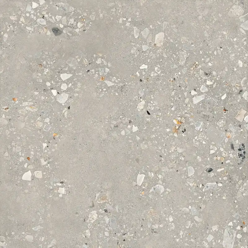 Logico Cosmo Cement - dlažba rektifikovaná 120x120 šedá (CSACOSCM12) Direct Verzonden