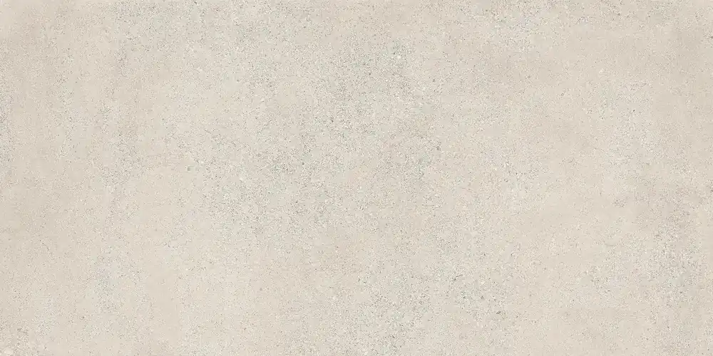 Logico Pearl - dlažba rektifikovaná 60x120 béžovošedá (CSALPE6012) Tijdelijk Beschikbaar