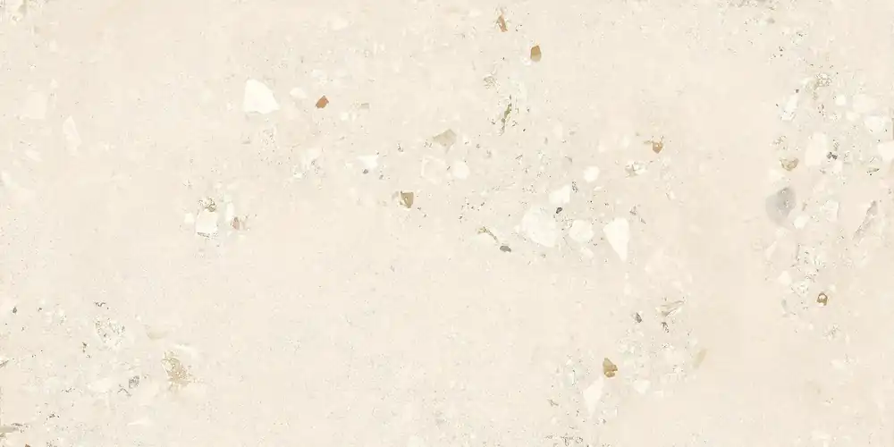 Logico Cosmo Light - dlažba rektifikovaná 60x120 krémová (CSACOSL612) Op = Op