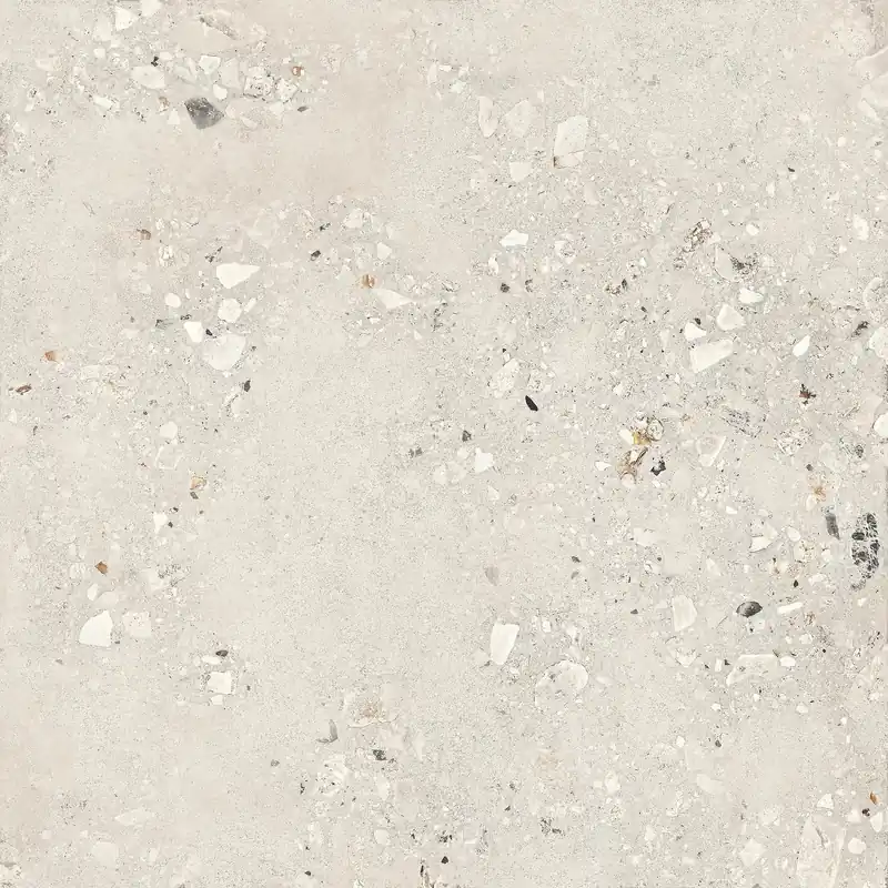 Op = Op Logico Cosmo Pearl - dlažba rektifikovaná 90x90 béžovošedá (CSACOSPE90)