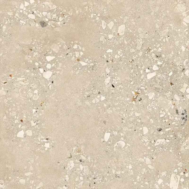 Logico Cosmo Sand As - dlažba rektifikovaná 90x90 béžová, R11 (CSACOSNA90) Veilige Betaling