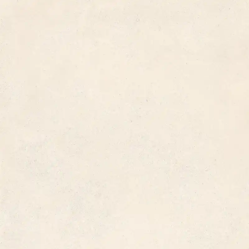 Logico Light - dlažba rektifikovaná 60x60 krémová (CSALLI6060) Betaalbaar