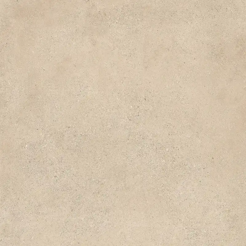 Logico Sand - dlažba rektifikovaná 60x60 béžová (CSALSA6060) Laatste Kans