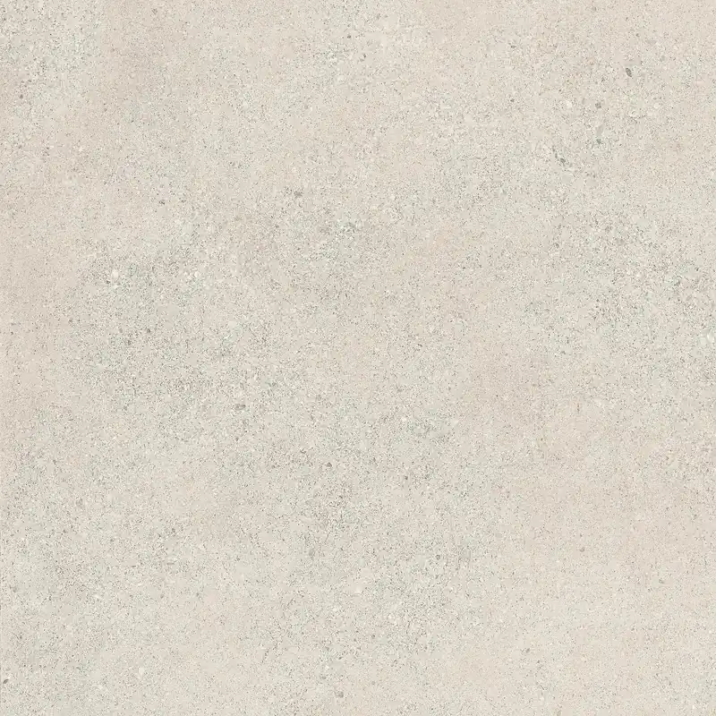Lage Kosten Logico Pearl - dlažba rektifikovaná 60x60 béžovošedá (CSALPE6060)