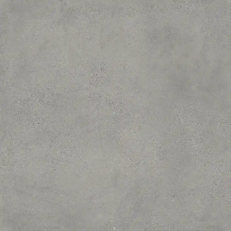 Superprijs Logico Grey - dlažba rektifikovaná 60x60 šedá (CSALGY6060)