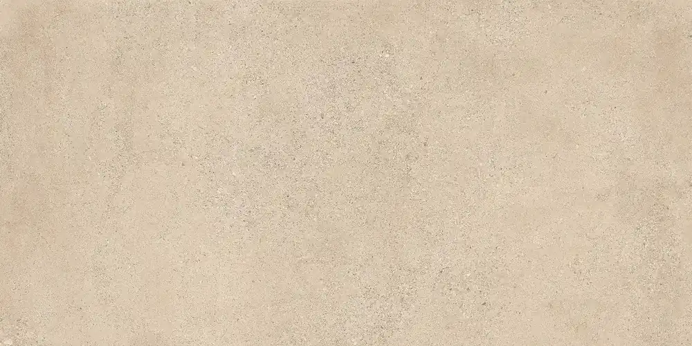 Logico Sand - dlažba rektifikovaná 30x60 béžová (CSALSA3060) Shop Nu