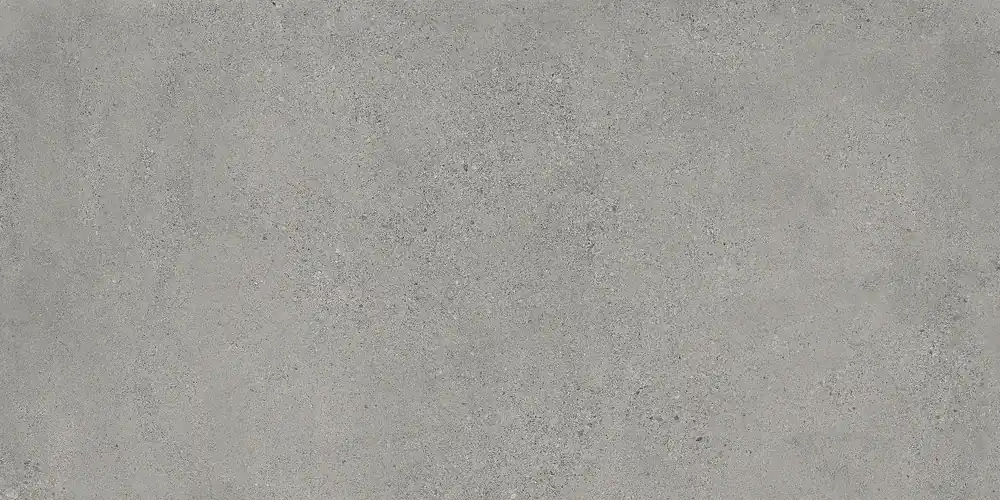 Alleen Vandaag Logico Grey - dlažba rektifikovaná 30x60 šedá (CSALGY3060)