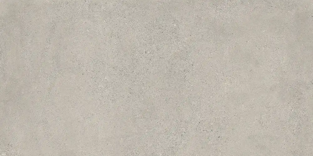 Uitverkoop Logico Cement 60120 As 2.0 - dlažba rektifikovaná 60x120 šedá, 2 cm (CSALCEA212)