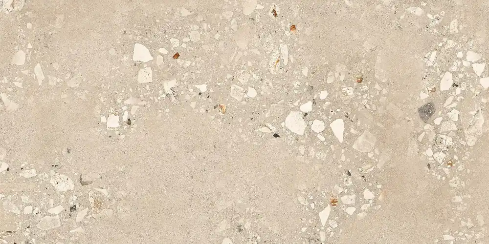 Hete Deal Cosmo Sand 60120 As 2.0 - dlažba rektifikovaná 60x120 béžová, 2 cm (CSACSAA212)