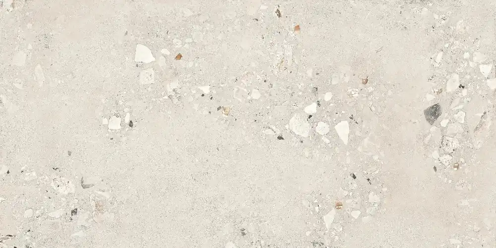 Koop Online Cosmo Pearl 60120 As 2.0 - dlažba rektifikovaná 60x120 béžovošedá, 2 cm (CSACPEA212)