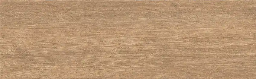 Actieprijs Woody Home beige matt - dlaždice 18,5x59,8 béžová (NT1481-002-1)