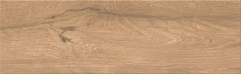 Alleen Vandaag Jocker Wood beige matt - dlaždice 18,5x59,8 béžová (NT1480-002-1)
