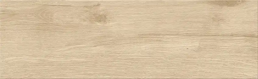 Tiger Wood cream matt - dlaždice 18,5x59,8 béžová (NT1499-001-1) Meest Verkocht
